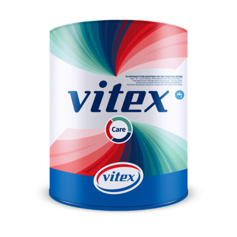 Vitex Care