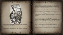 Assassins of Allansia (Fighting Fantasy Classics) (для ПК, цифровой код доступа)