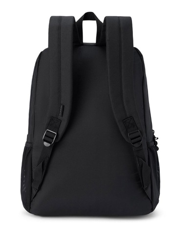 Картинка рюкзак городской Dakine D.101.2741 Black - 4