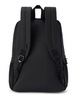 Картинка рюкзак городской Dakine D.101.2741 Black - 4