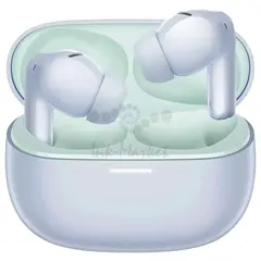 Наушники Xiaomi Redmi Buds 5 Pro-Aurora Purple M2317E1  (BHR7799GL)