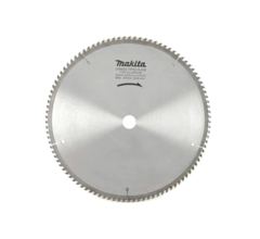 Диск по алюминию 305 мм Makita B-02820