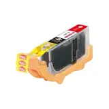 Совместимый струйный картридж G&G GG-CLI426GY (CLI-426GY) для Canon Pixma MG6140, MG8140, 8.4 мл, серый