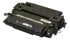 Картридж Sakura CRG724H (3482B002) для Canon LBP-6750, черный, 12500 к.