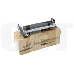 Драм-юнит DK-5240 для KYOCERA ECOSYS PA3500cx/4000cx, MA3500cifx/4000cifx (CET), 200000 стр., CET471117