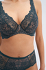 Бюстгальтер Marea M Bralette