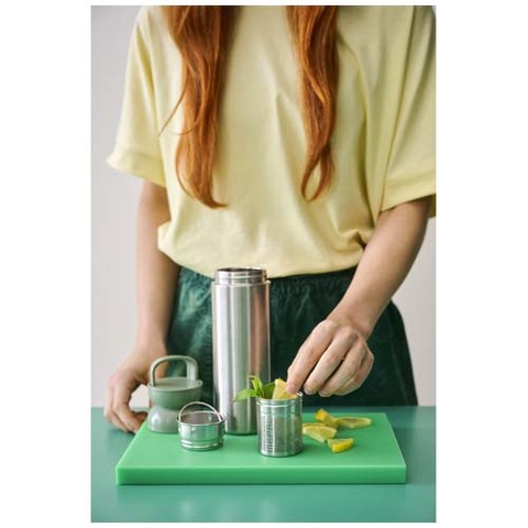 Mepal Ellipse герметичная кружка объемом 500 мл