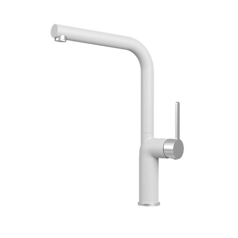 GRANULA 9502, АРКТИК (БЕЛЫЙ)