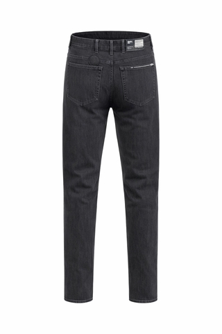 Джинсы Hugo BOSS 281289