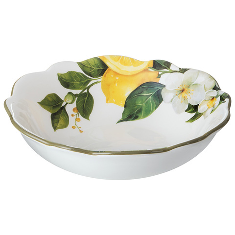 Салатник Lefard 