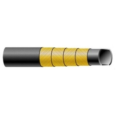Рукав для штукатурной обработки и строительных смесей DN 050 OD 068 P=40 серия SM40 Semperit