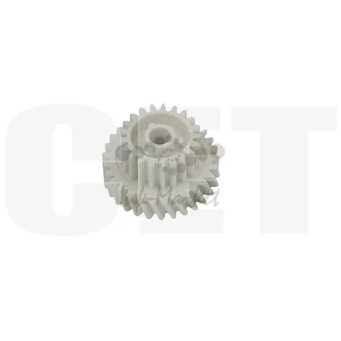 Шестерня привода фьюзера для HP Color LaserJet Enterprise M552/553/MFP M577 (CET), CET361081