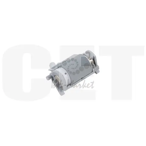Ролик отделения (лотки 1-3) RM2-2692 для HP Color LaserJet Pro 4201/MFP 4301 (CET), CET341152