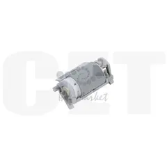 Ролик отделения (лотки 1-3) RM2-2692 для HP Color LaserJet Pro 4201/MFP 4301 (CET), CET341152