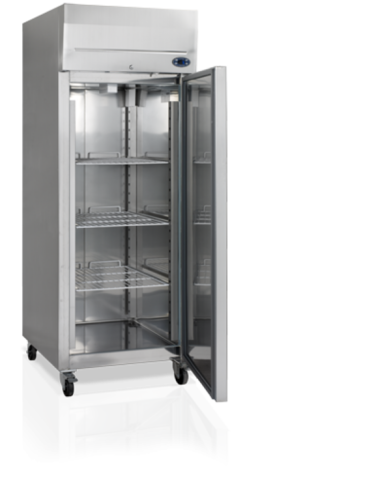 Холодильный шкаф Tefcold RK710-P