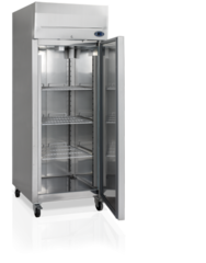 Холодильный шкаф Tefcold RK710-P