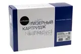 Картридж NetProduct (N-CF280X, CE505X, CRG-719) для HP LJ P2055, P2050, M401, M425, 719, 6,9K