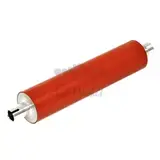 Canon fl3-6096-000000 - ROLLER, FIXING - ТЕФЛОНОВЫЙ ВАЛ