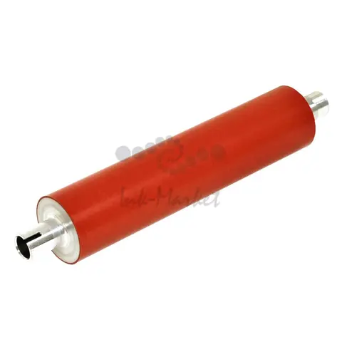 Canon fl3-6096-000000 - ROLLER, FIXING - ТЕФЛОНОВЫЙ ВАЛ