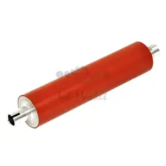 Canon fl3-6096-000000 - ROLLER, FIXING - ТЕФЛОНОВЫЙ ВАЛ