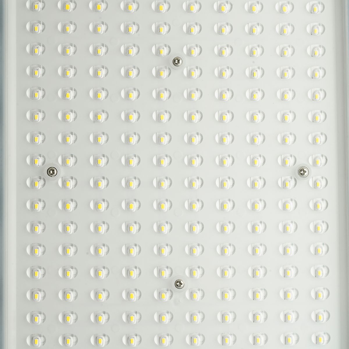Уличный консольный светодиодный светильник Feron SP3076 51803