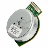 Двигатель подачи бумаги Brother PAPER FEED MOTOR D000TC001