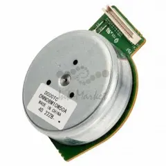 Двигатель подачи бумаги Brother PAPER FEED MOTOR D000TC001