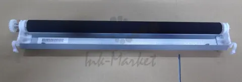 Второй ролик переноса изображения для Pantum CM9105DN, CM9705DN, M9105DN, M9705DN