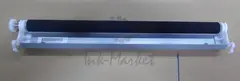 Второй ролик переноса изображения для Pantum CM9105DN, CM9705DN, M9105DN, M9705DN