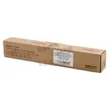 Тонер-картридж Xerox WorkCentre 7525, 7830, AltaLink C8030, C8035 006R01515 Magenta OEM USA (требуется чип)