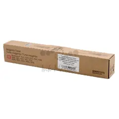 Тонер-картридж Xerox WorkCentre 7525, 7830, AltaLink C8030, C8035 006R01515 Magenta OEM USA (требуется чип)