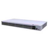 Коммутатор Huawei S310-48T4S