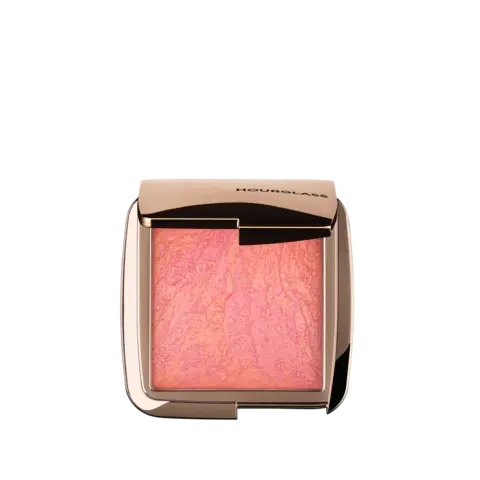 Румяна Hourglass Ambient Lighting Blush Sublime Flush 4.2 г.