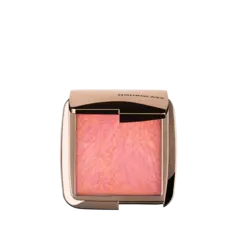 Румяна Hourglass Ambient Lighting Blush Sublime Flush 4.2 г.