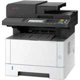 МФУ Kyocera Ecosys MA4000wifx