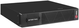 Батарейный модуль QTECH QPS-BC-RT-18Ah-36SK