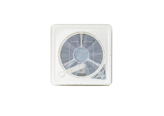 Люк накрышный Fiamma TurboVent Premium (400x400мм, прозрачный)