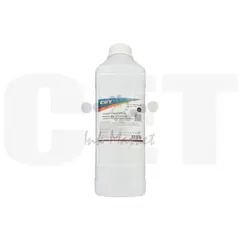Тонер PK250K + носитель PK250D TK-8515/TK-8525/TK-8800 для KYOCERA TASKalfa 3552ci/5052ci (CET) Black, 640г, OSP0250K-640