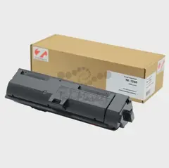 Тонер-картридж Kyocera ECOSYS PA4000x/PA4000wx TK-1260 (10k) 7Q