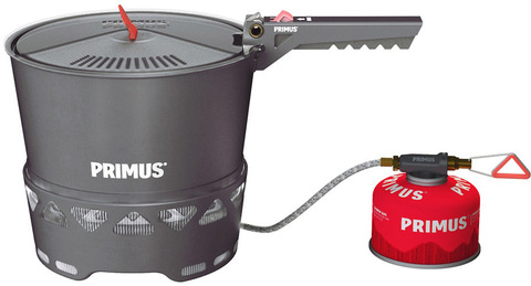 Картинка чапельник Primus Crimp Pot Gripper  - 3