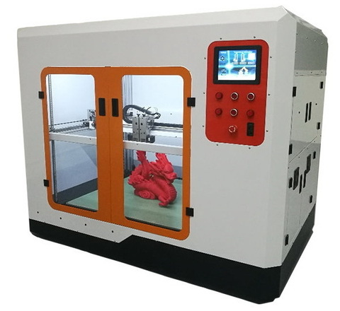 3D-принтер IEMAI YM NT 1000