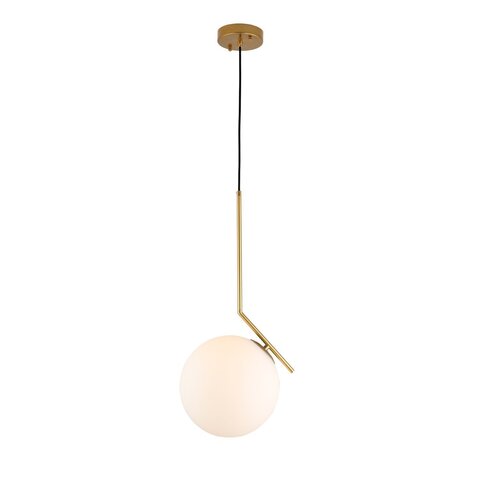 Подвесной светильник ST Luce CODDA SL1148.303.01