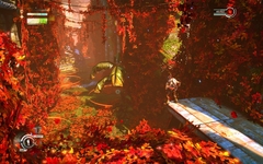 ENSLAVED: Odyssey to the West Premium Edition (для ПК, цифровой код доступа)