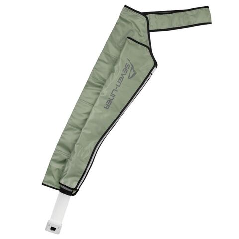 Манжета для руки WelbuTech Seven Liner WBA-900