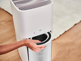 фото 4 Очиститель воздуха Viatto VA-AC60 на profcook.ru