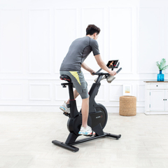 Xiaomi Велотренажер Yesoul BM1-B