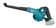 Воздуходувка аккумуляторная Makita UB101DZ