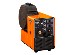 STANDART MIG 250 Y (J04-M)