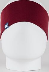 повязка NORDSKI Jersey Bordo NSV120725