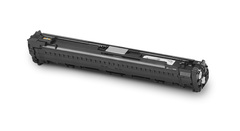 Драм-картридж OKI черный для C650. Ресурс 50 000 стр. (09006131)